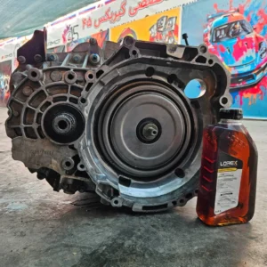 تیترهای پیشنهادی برای مقاله با کلمات کلیدی