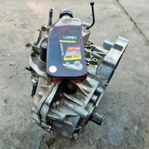 چگونه روغن گیربکس تیگو 8 پرومکس را انتخاب کنیم؟