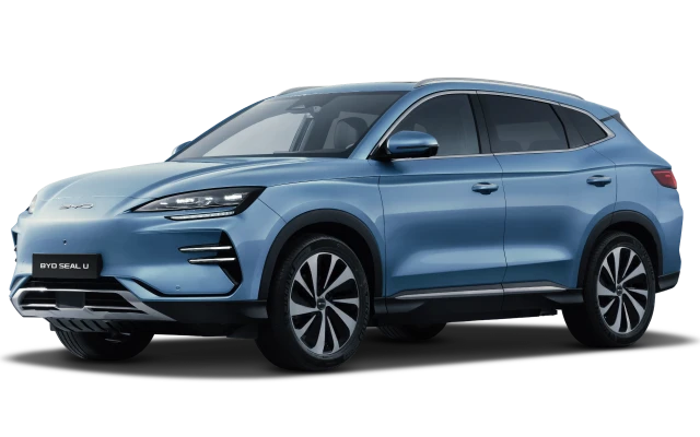 تعمیر گیربکس بی وای دی همه مدل ها هزینه + باگارانتی