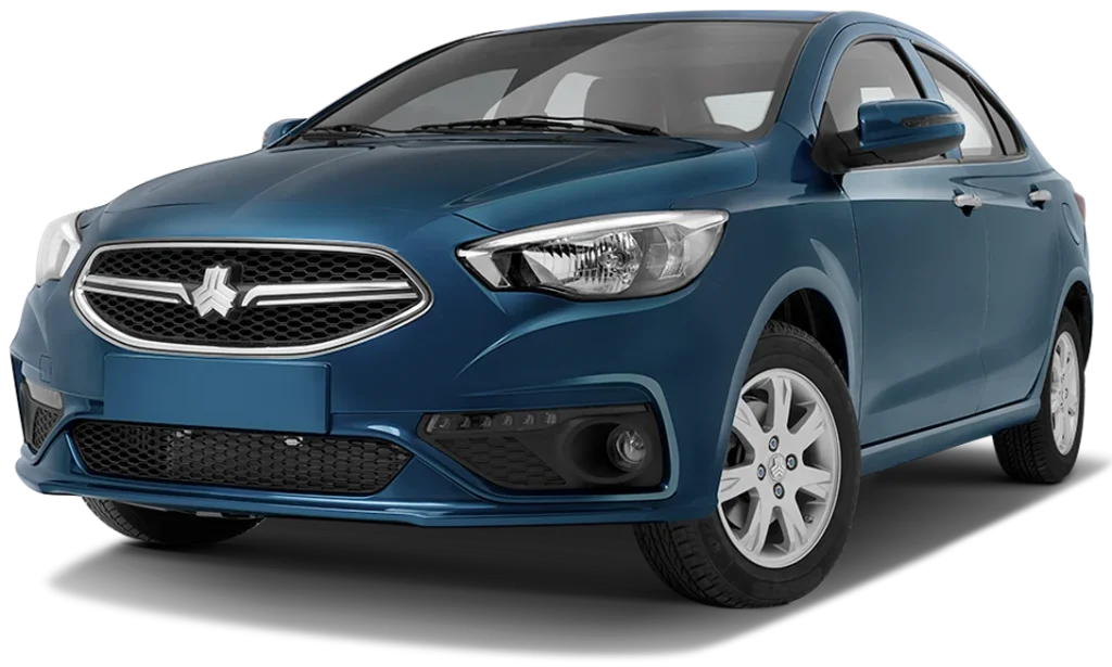 شاهین سایپا