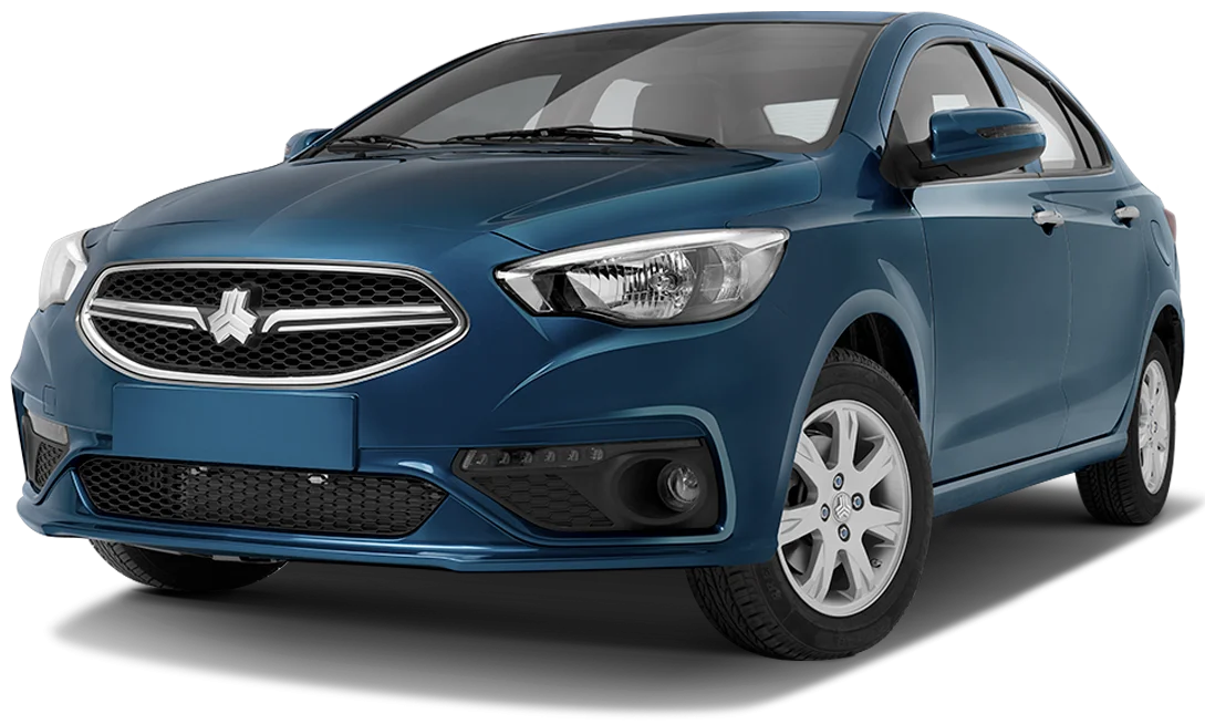 شاهین سایپا