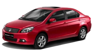 عیب یابی رایگان گیربکس گریت وال