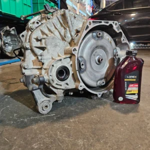 زمان‌بندی تعویض روغن و روش انجام آن