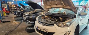 چرا مدرن گیربکس را باید در تعمیر گیربکس ایکس 55 پرو انتخاب کنیم