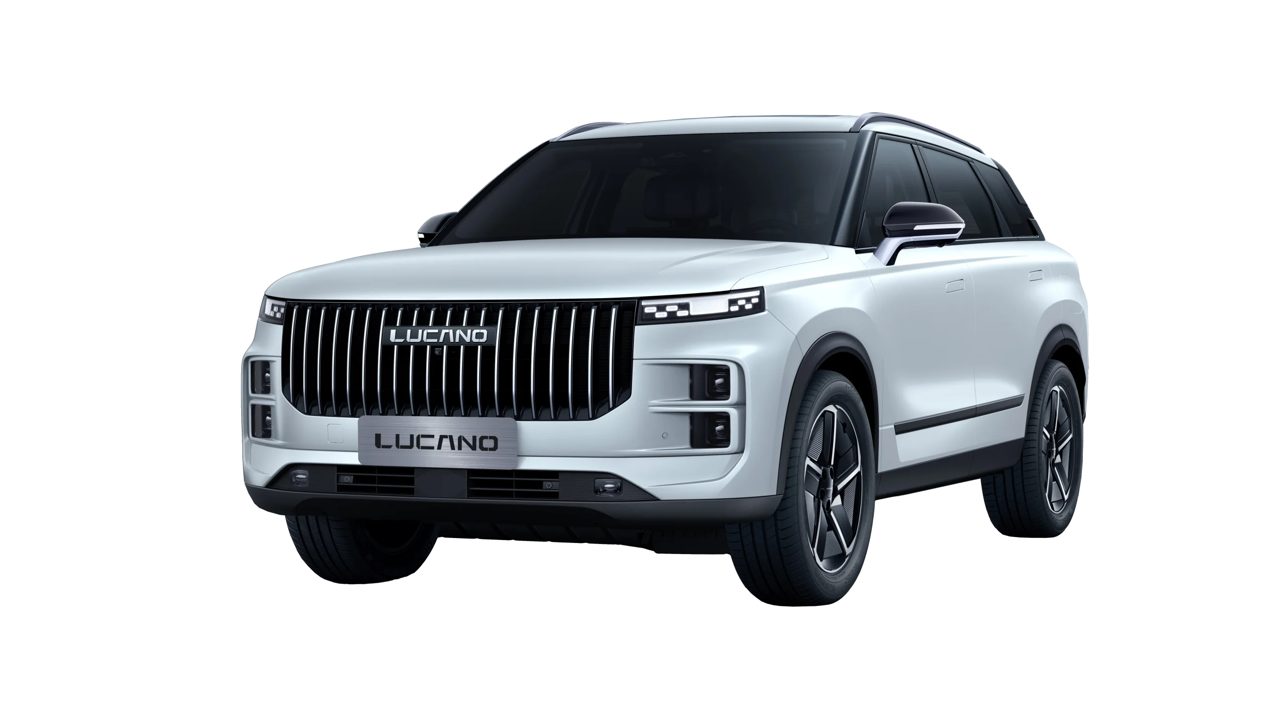 عیب یابی رایگان گیربکس لوکانو