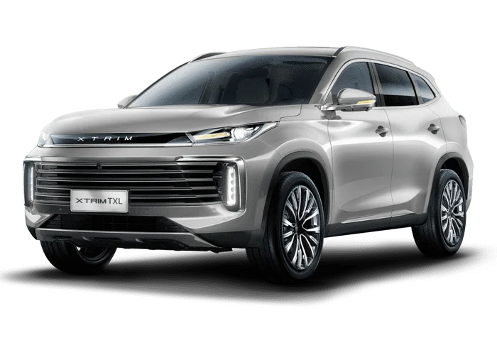 عیب یابی رایگان گیربکس اکستریم