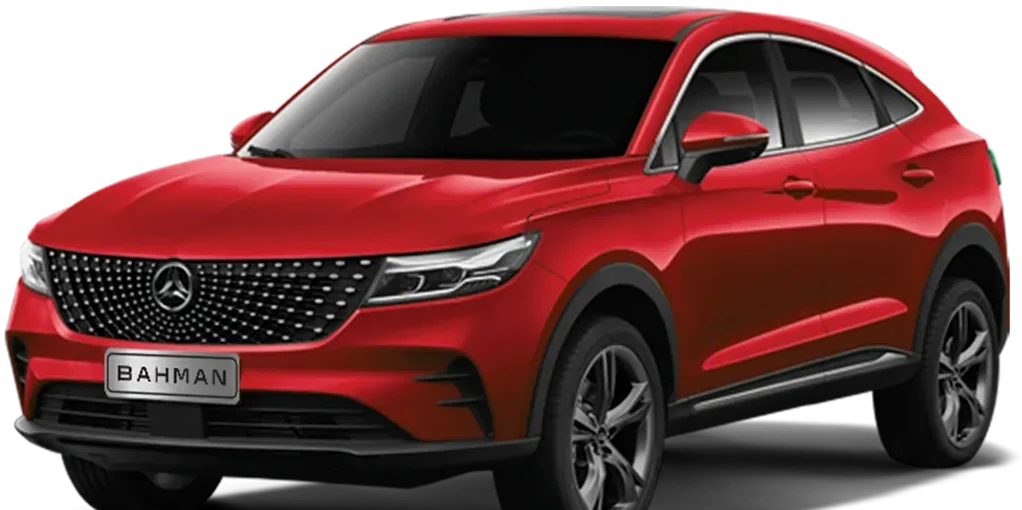 عیب یابی رایگان گیربکس دیگنیتی