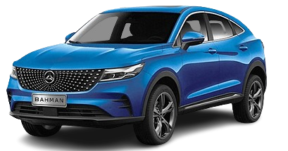 تعمیر گیربکس دیگنیتی همه مدل ها + هزینه تعمیر دیگنیتی | با گارانتی