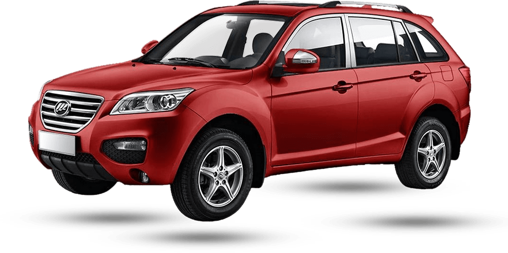 تعمیر گیربکس لیفان + هزینه تعمیر گیربکس لیفان | با گارانتی