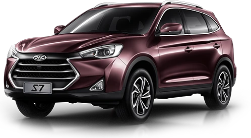 تعمیر گیربکس جک همه مدل ها + هزینه تعمیر با گارانتی