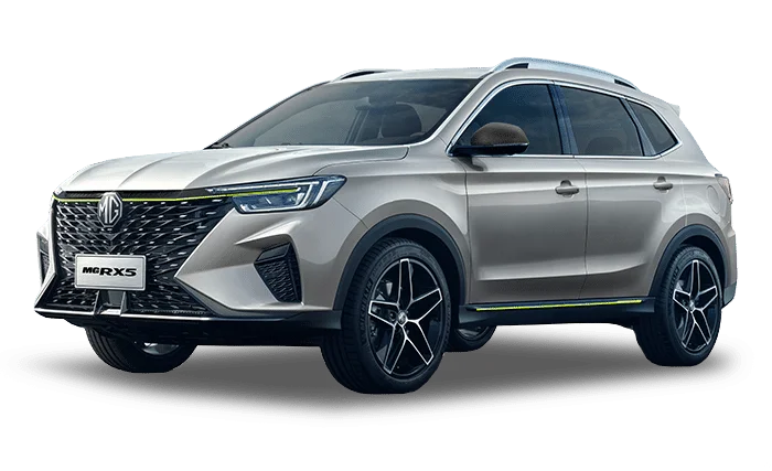 عیب یابی رایگان گیربکس ام جی