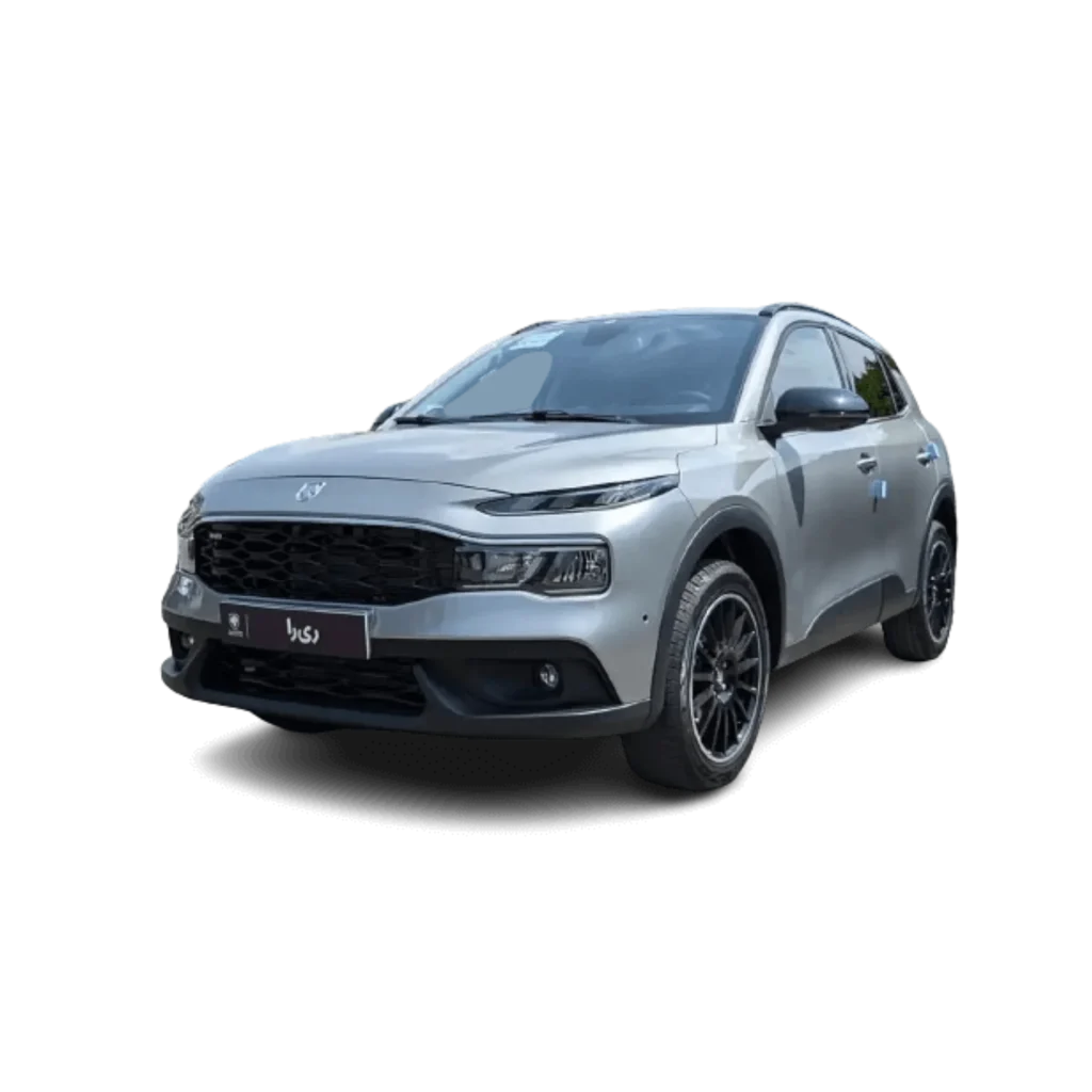 تعمیر گیربکس اتوماتیک ایران خودرو هزینه + تعمیر تخصصی با ضمانت | مدرن گیربکس