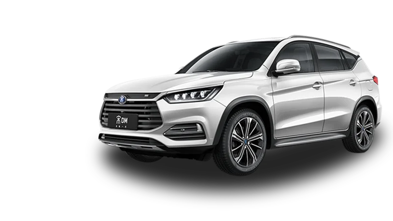 تعمیر گیربکس بی وای دی همه مدل ها هزینه + باگارانتی