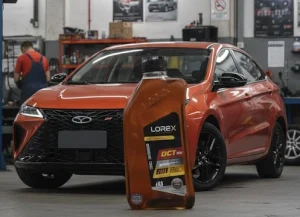 روغن مناسب گیربکس اتومات آریزو 6 جی تی بررسی گزینهها + اشتباهات رایج