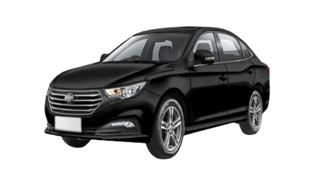 تعمیر گیربکس بسترن + تحت نظارت اتحادیه تعمیرکاران با گارانتی معتبر | مدرن گیربکس