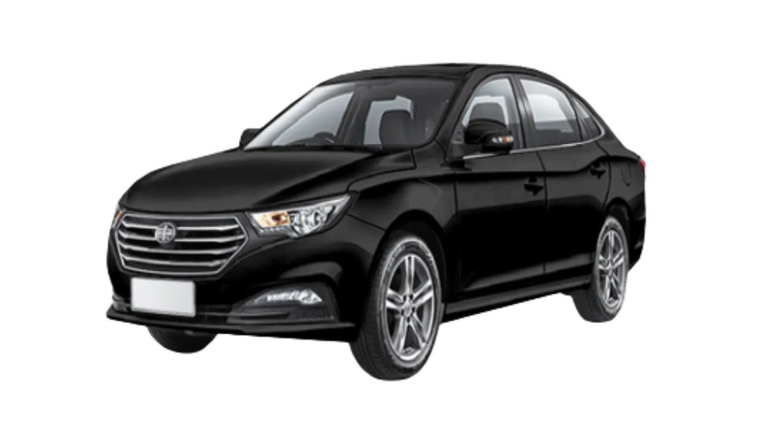 تعمیر گیربکس بسترن + تحت نظارت اتحادیه تعمیرکاران با گارانتی معتبر | مدرن گیربکس