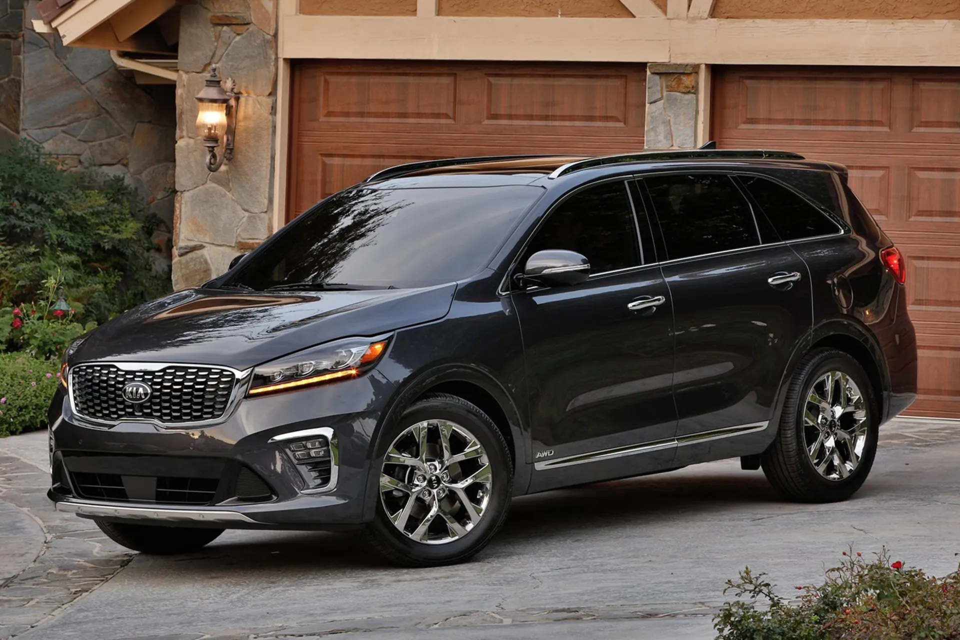 تعمیر گیربکس کیا سورنتو (Sorento) عیب یابی رایگان و خدمات حرفه ای استاندارد