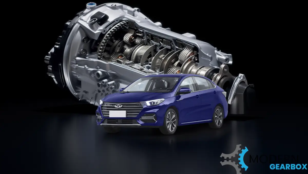 چرا دیر تعویض کردن روغن گیربکس برلیانس (C 3) باعث سوختن بلوک هیدرولیک می‌شود؟