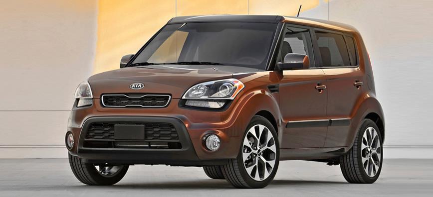 تعمیر گیربکس کیا سول (Soul) عیب یابی رایگان و تعمیر در بهترین تعمیرگاه تهران