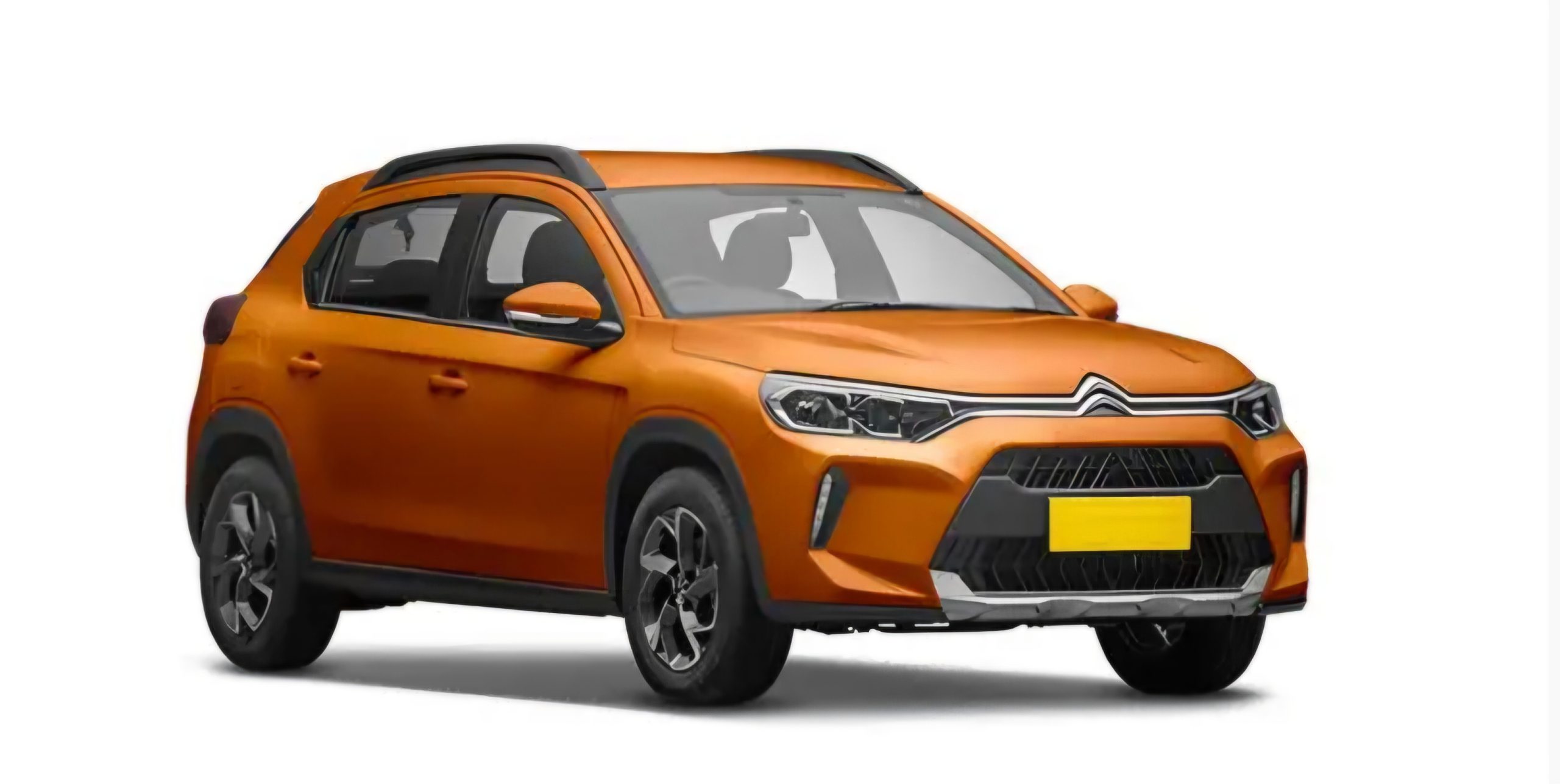 تعمیر گیربکس سیتروئن سی 3 ایکس ار (C3-XR) عیب یابی رایگان و خدمات حرفه ای