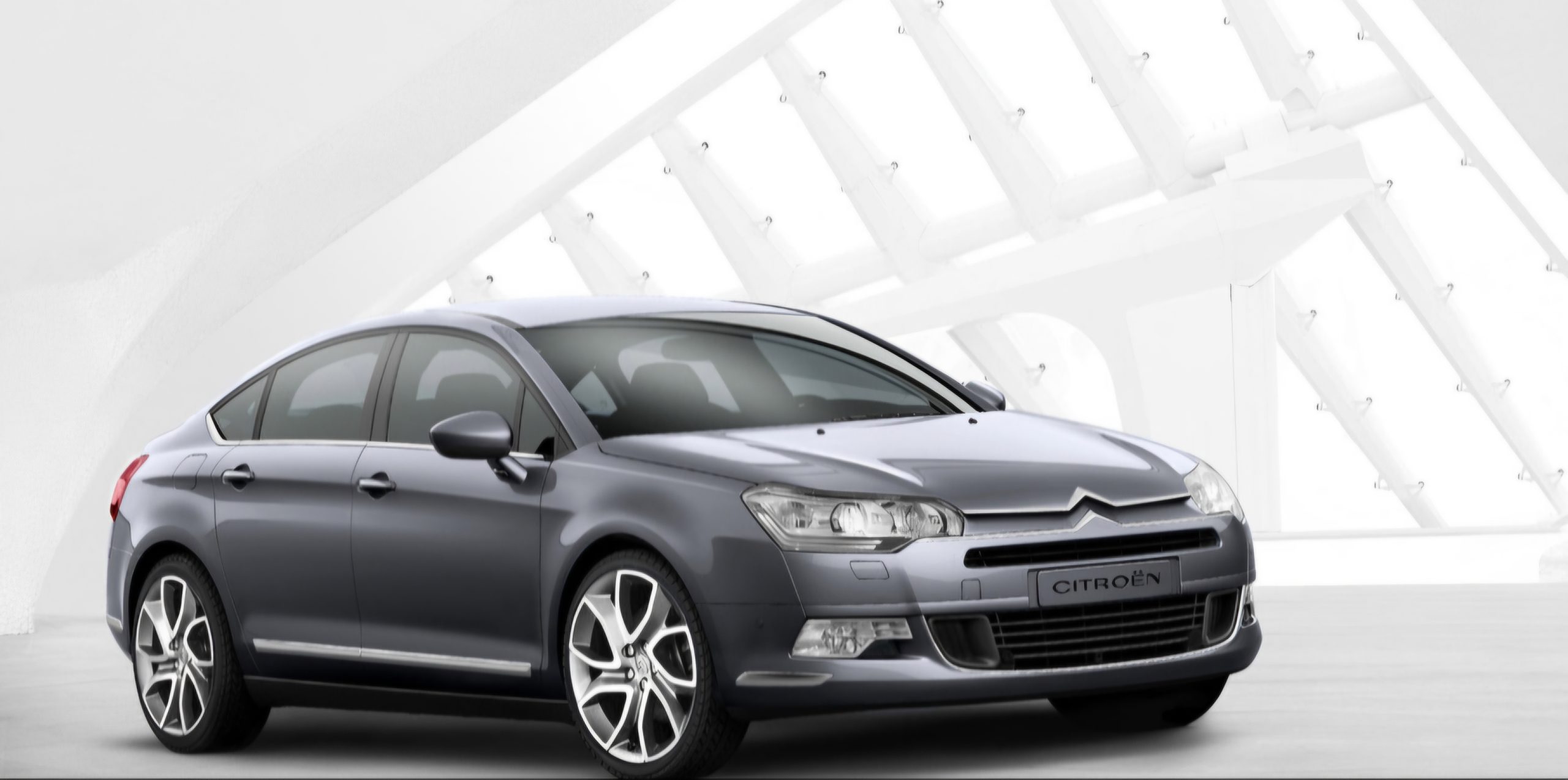 تعمیر گیربکس سیتروئن همه مدل ها (Citroën) در بهترین تعمیرگاه ایران