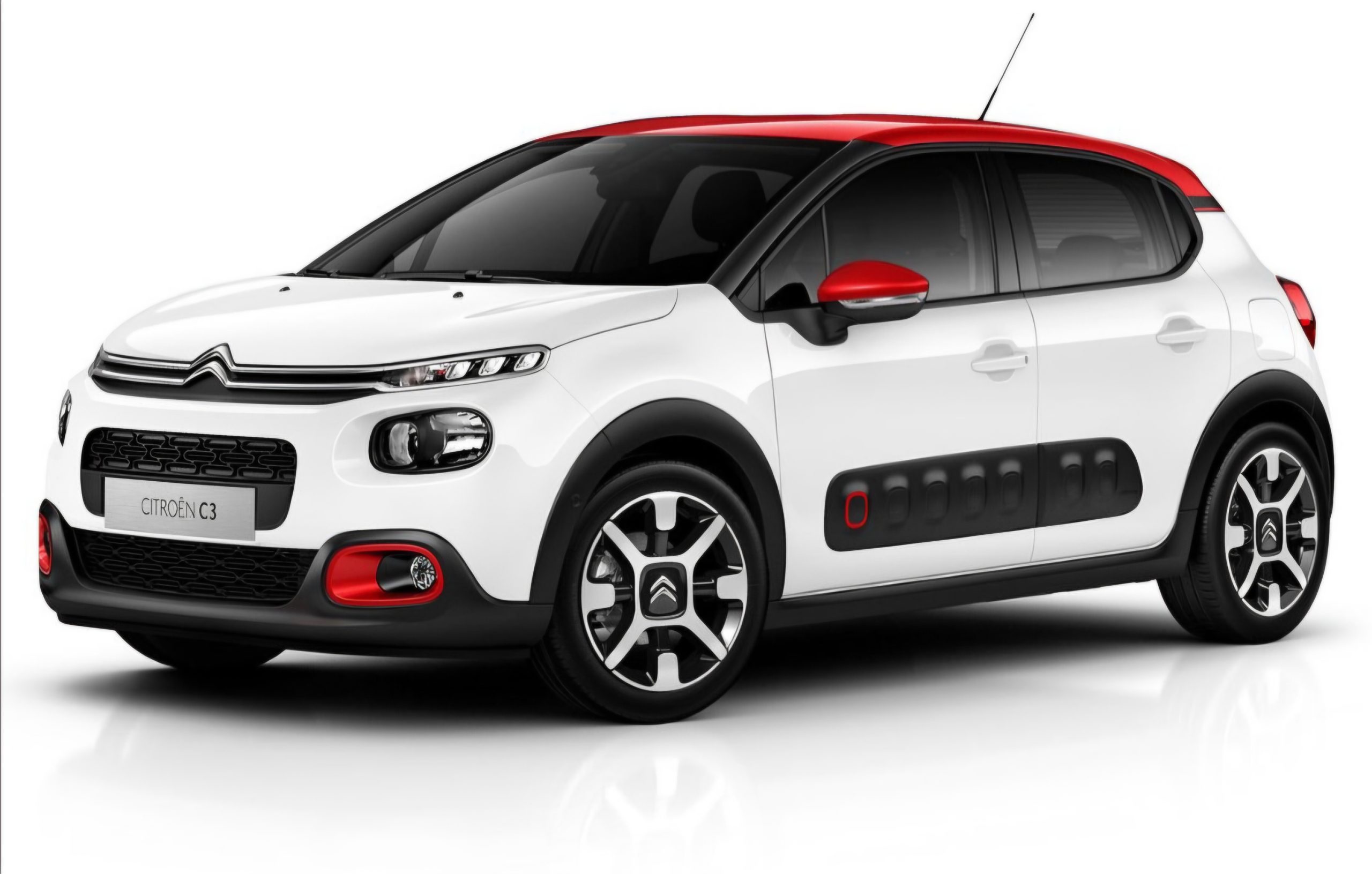 تعمیر گیربکس سیتروئن سی 3 (C3) با عیب یابی رایگان تعمیرات حرفه ای