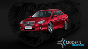 در صورت مشاهده هر یک از علائم زیر در گیربکس اتوماتیک ۶ سرعته (F21 6 Speed) خودروی بسترن B50، برای جلوگیری از خرابی جدی و هزینههای تعمیرات سنگین، در اولین فرصت به یک مکانیک متخصص مراجعه کنید