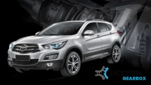 چرا تعمیرکارها مشکل گیربکس هایما S5 (Haima) را اغلب اشتباه تشخیص میدهند؟