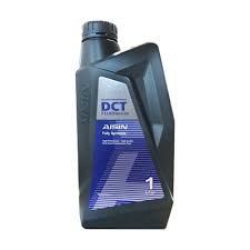 روغن گیربکس لاماری ایما (LAMARI EAMA) و راهنمای کامل تعویض روغن مناسب