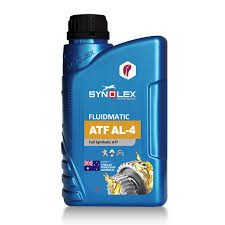 روغن گیربکس هاوال اچ 9 (HAVAL H9) انتخاب روغن مناسب و حجم دقیق