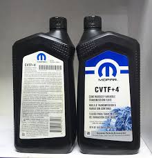 روغن گیربکس هن تنگ ایکس 5 (Hanteng X5) و نکات طلایی و در نگهداری گیربکس