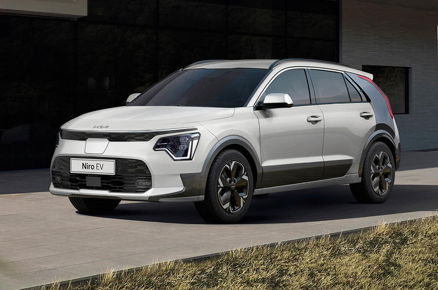 تعمیر گیربکس کیا نیرو (Niro) با عیب یابی رایگان و تعمیرات حرفه ای در کمترین زمان