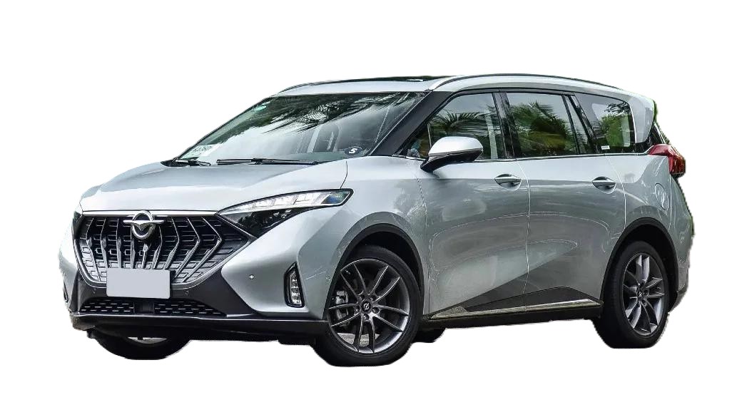 چرا گیربکس هایما 7 ایکس (Haima7X) بعد از یک سربالایی شروع به تقه‌زدن می‌کند؟