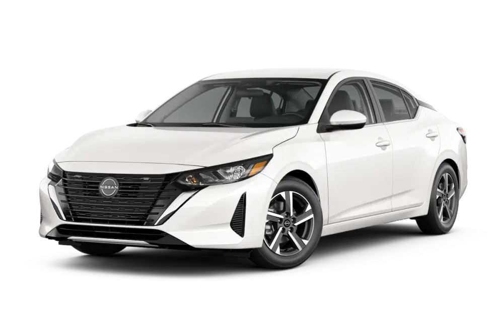 تعمیر گیربکس نیسان سیلفی (Sylphy) در بهترین تعمیرگاه گیربکس اتوماتیک نیسان