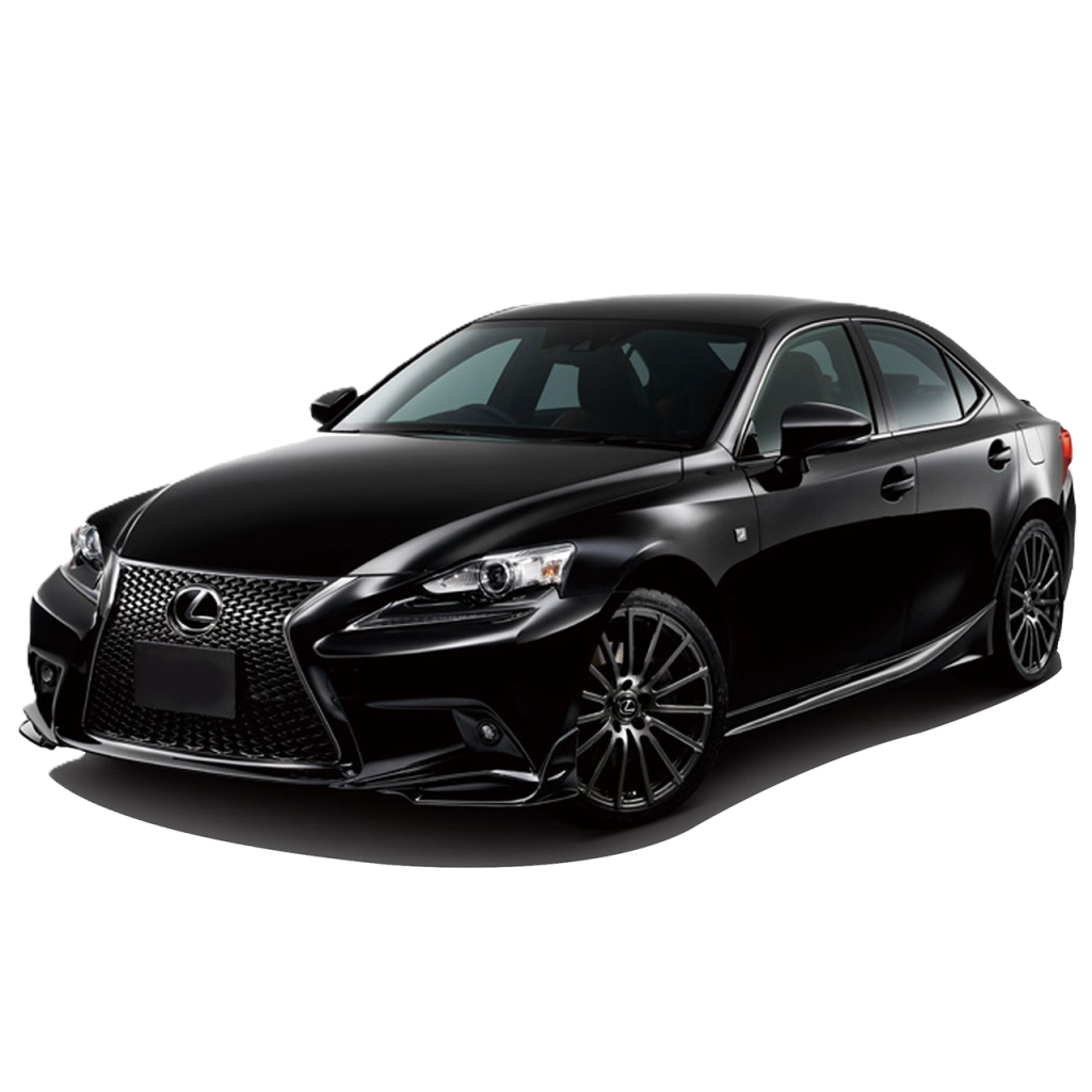 تعمیر گیربکس لکسوس ای اس 250 (IS250) عیب یابی رایگان و تعمیر حرفه ای با ضمانت کتبی