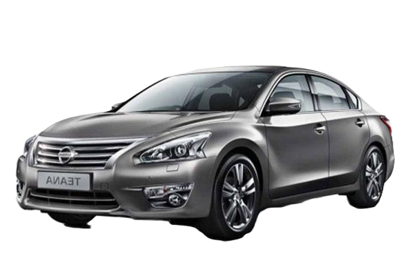 تعمیر گیربکس نیسان تیانا (Teana) عیب یابی رایگان و خدمات تعمیر در بهترین تعمیرگاه تهران