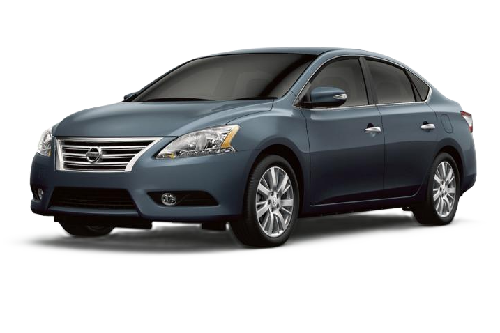 تعمیر گیربکس نیسان سنترا (Sentra) عیب یابی رایگان و خدمات حرفه ای با ضمانت کتبی