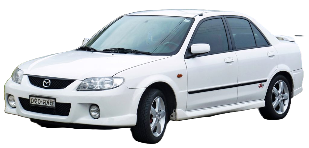 تعمیر گیربکس مزدا 323 (MAZDA323) عیب یابی رایگان و تعمیرات حرفه ای با گارانتی