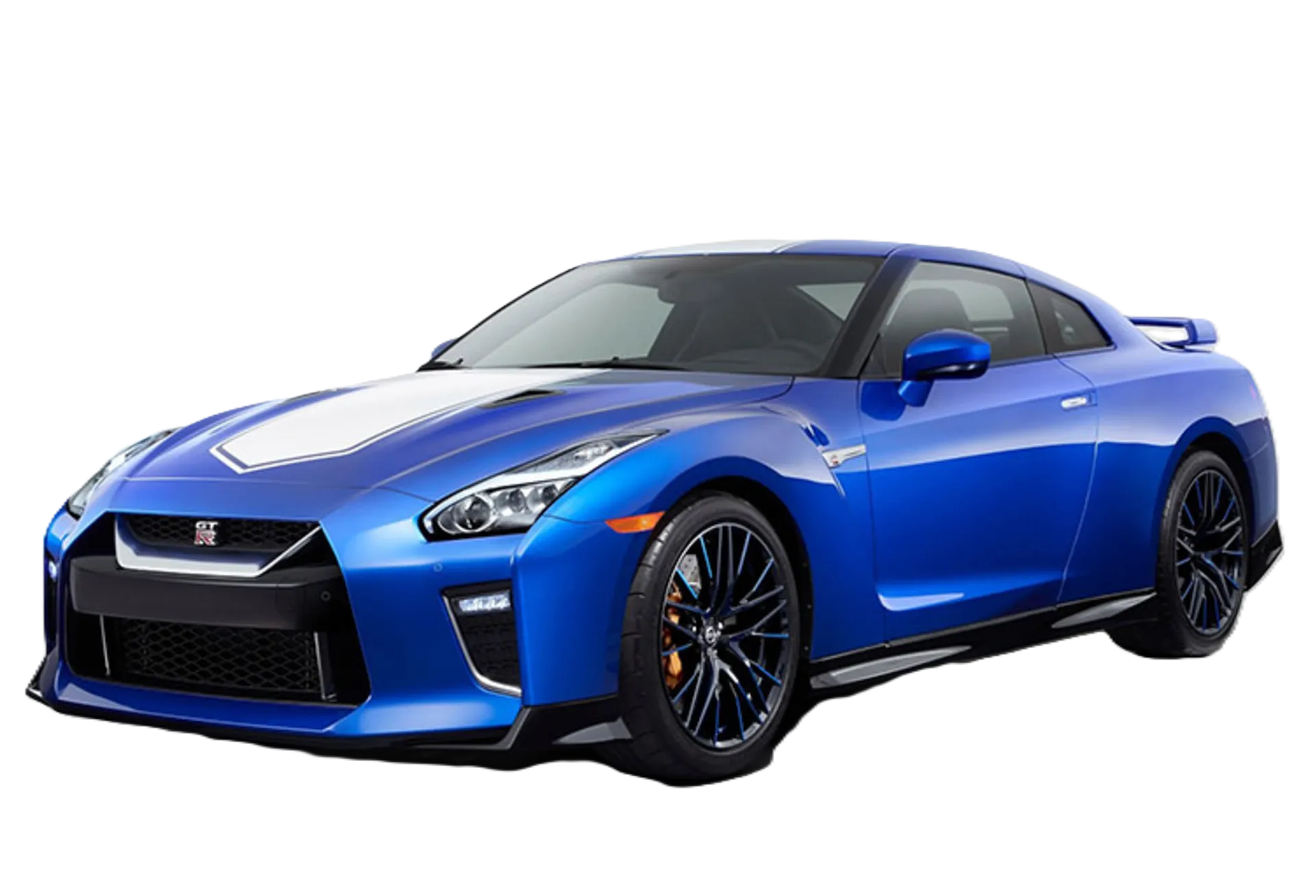 تعمیر گیربکس نیسان جی تی ار (GT-R) عیب یابی رایگان و خدمات تخصصی با گارانتی