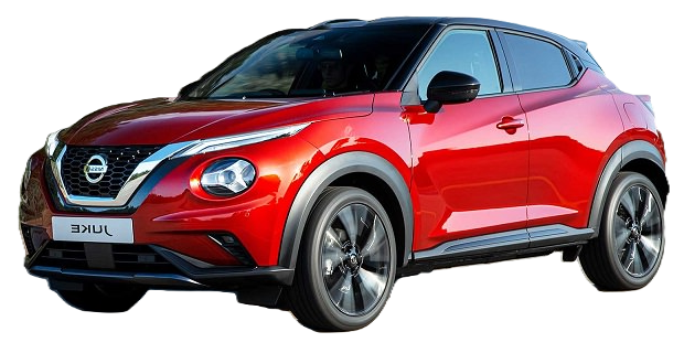 تعمیر گیربکس نیسان جوک (Juke) عیب یابی رایگان و خدمات تعمیر در بهترین تعمیرگاه