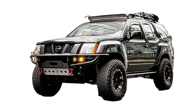 تعمیر گیربکس نیسان رونیز (Roniz) عیب یابی رایگان و خدمات سرویس گیربکس با ضمانت کتبی