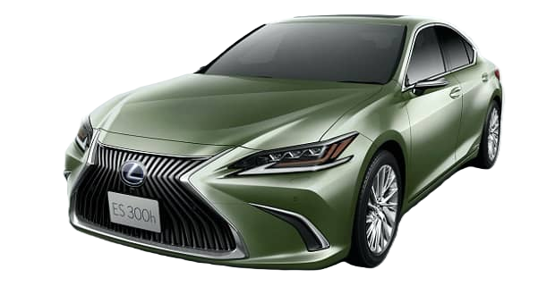 تعمیر گیربکس لکسوس ای اس 250 (ES250) خدمات تخصصی در بهترین تعمیرگاه با نرخ اتحادیه