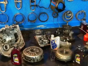 مزایای استفاده از تجهیزات پیشرفته