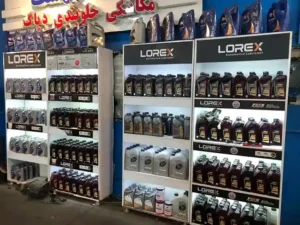 زمان تعویض روغن گیربکس اتوماتیک کلوت