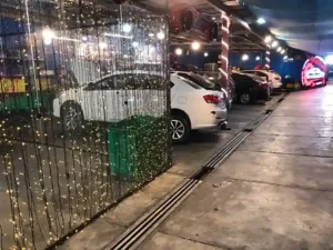 سوالات متداول در باره تعمیر گیربکس اتومات ام جی 550