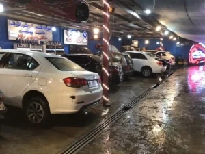 چرا در تعمیر گیربکس کیا موهاوی باید مدرن گیربکس را انتخاب کنیم؟