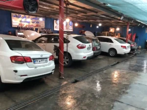 چرا مدرن گیربکس را باید در تعمیر گیربکس ورنا انتخاب کنیم 