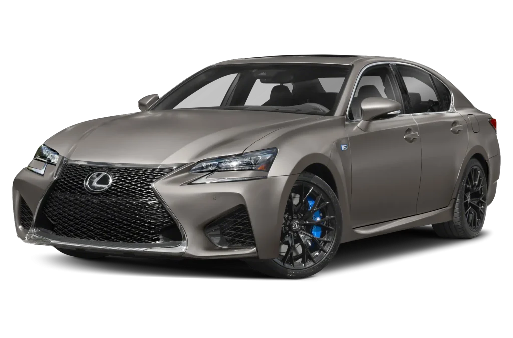 تعمیر گیربکس لکسوس جی اس 460 (GS460) عیب یابی رایگان و خدمات تخصصی تعمیر با ضمانت