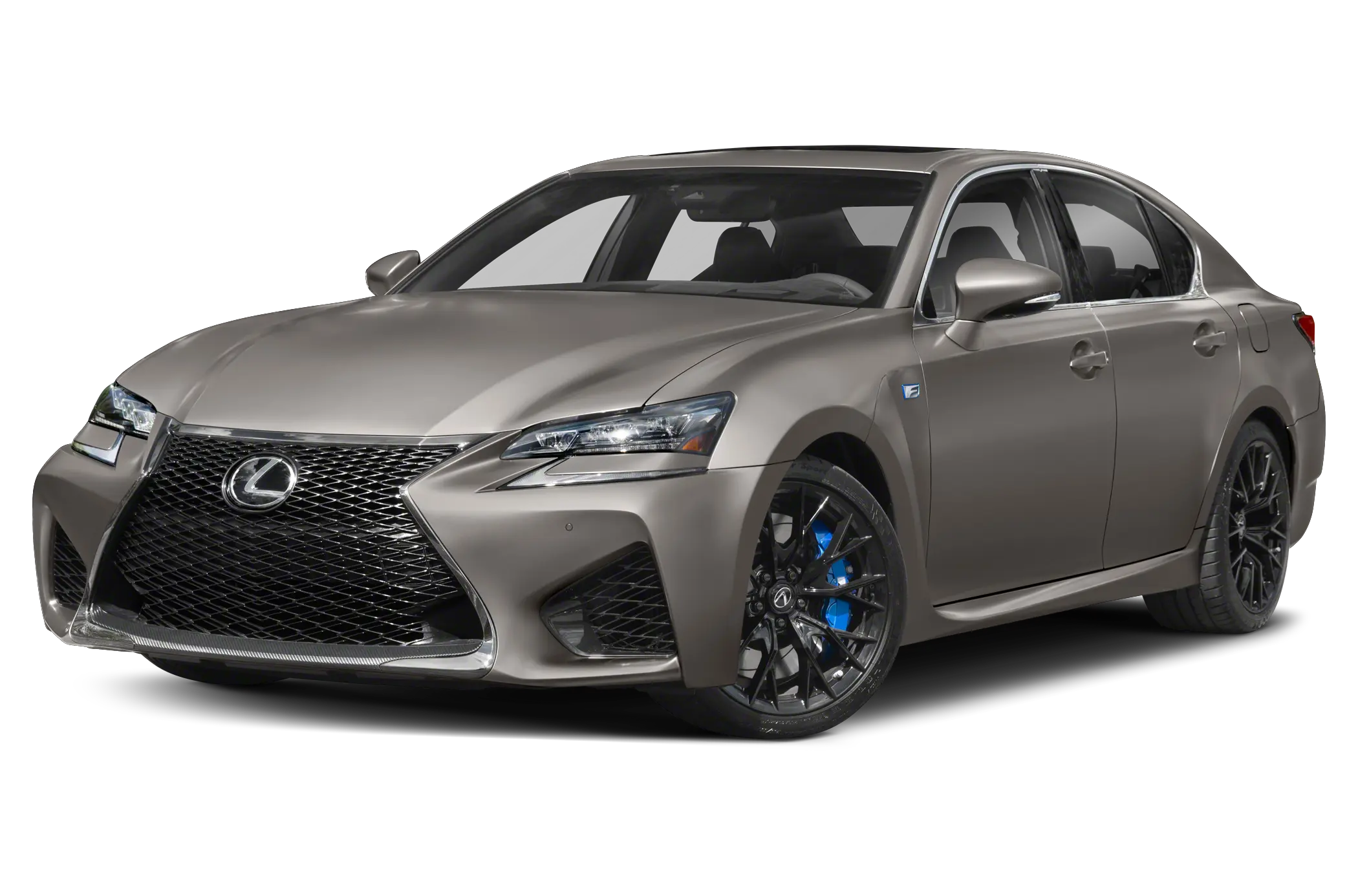 تعمیر گیربکس لکسوس جی اس 460 (GS460) عیب یابی رایگان و خدمات تخصصی تعمیر با ضمانت