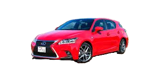 تعمیر گیربکس لکسوس سی تی 200 (CT200) در بهترین تعمیرگاه فوق تخصصی وبا ضمانت کتبی